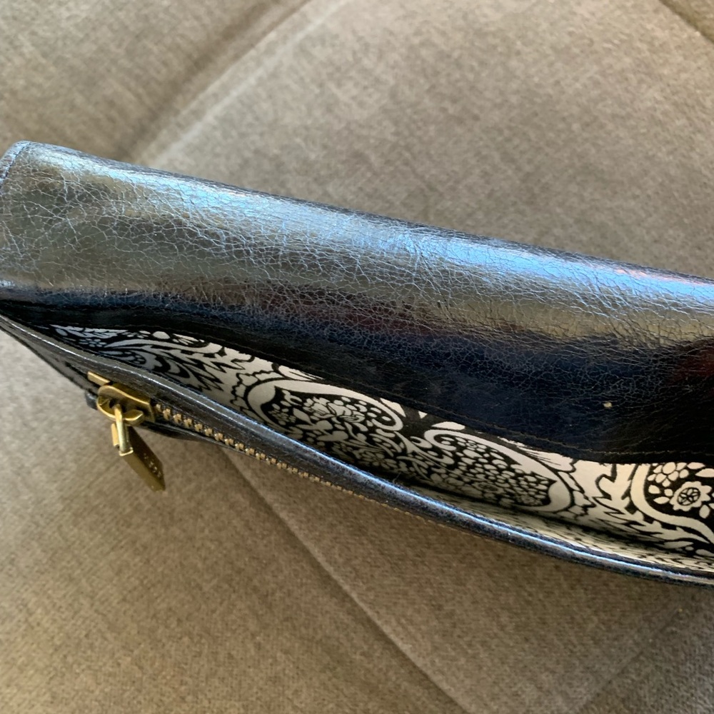 🖤 HOBO wallet 🖤 - Picture 6 of 7